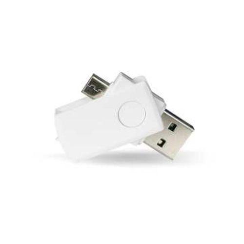 Apronx Apx-120m-b Cat5e-cat6 120 Metre Fullhd 1080p Hdmı Extender
