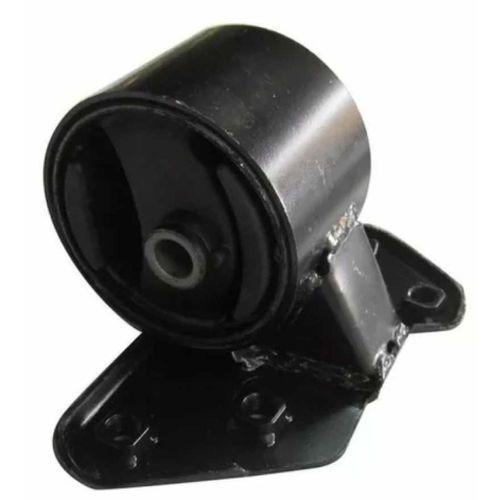 Motor Takozu Sol Accent 98-00 Otomati̇k Vi̇tes İçi̇n