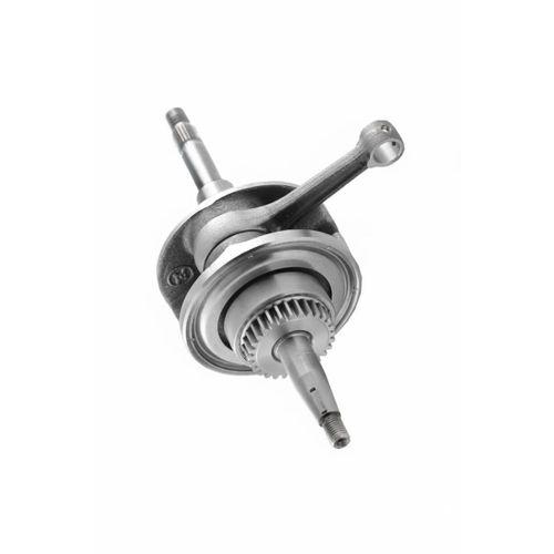 HONDA Honda Spacy 110 Spontini Krank Rulmanlı