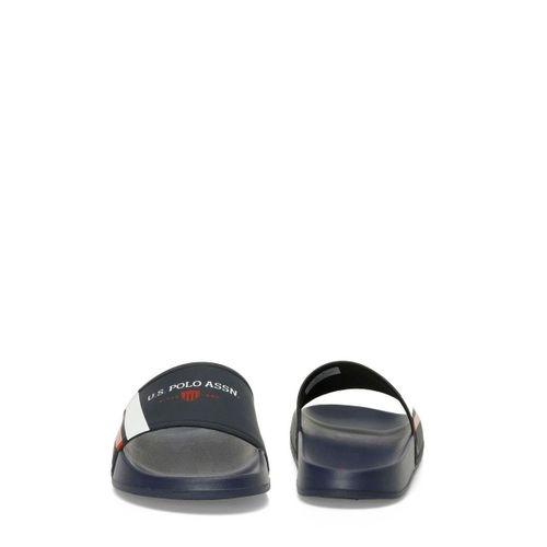 U.S. POLO ASSN. 5M WILLY 5FX TERLIK