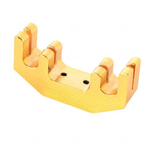 KEMAN SUSTURUCU PRO GOLD DVM4PRG