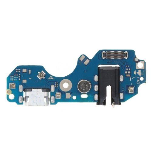 iNfinix Smart 6 Uyumlu Şarj Soketi + Mikrofon