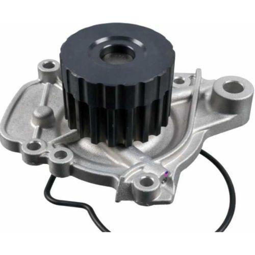 Devi̇rdai̇m Honda Ci̇vi̇c 1.4L D14 96-01 1.6 İes D16 98-01  Hr-V 1.6L D