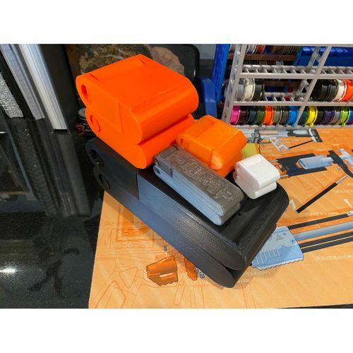 Ultra, rakip, hiper, füze, balistik top, _dart_ sinek - 5151705