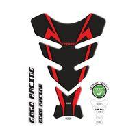 HONDA Honda Cbr 125Cc-250Cc 2005 - 2018 Uyumlu Tank Pad 005