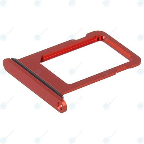 Apple iPhone 12 Uyumlu Sim Tepsisi