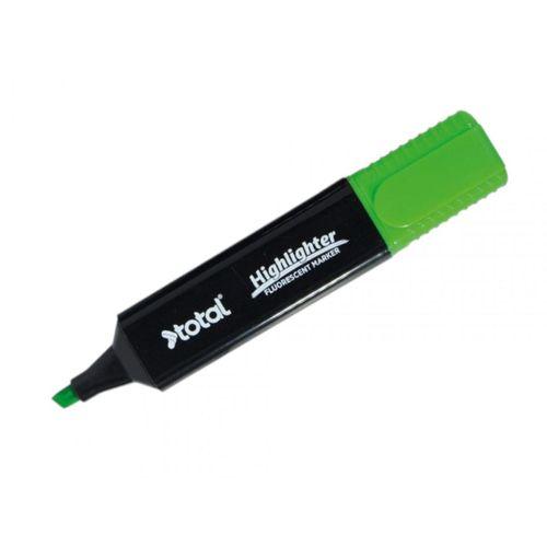 TOTAL FOSFORLU KALEM YEŞİL