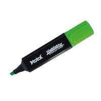 TOTAL FOSFORLU KALEM YEŞİL