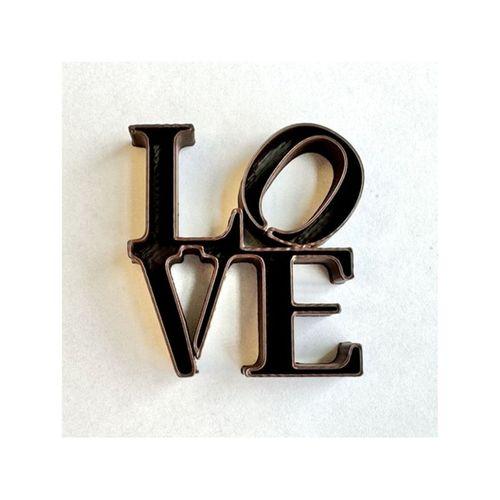 Aşk Vazosu (Bu ürün Sadece Plastik parçadır - Almadan Önce Soru Sorabilirsiniz)