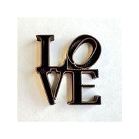 Aşk Vazosu (Bu ürün Sadece Plastik parçadır - Almadan Önce Soru Sorabilirsiniz)