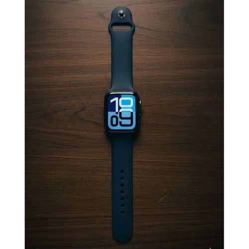 Rs12 Pro 2026 Serisi Akıllı Saat