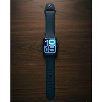 Rs12 Pro 2026 Serisi Akıllı Saat