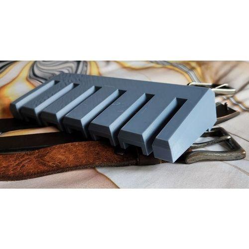 Kemer Düzenleyici (Bu ürün Sadece Plastik parçadır - Almadan Önce Soru Sorabilirsiniz)