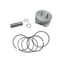 Piton Segman Dio 110 Set  A