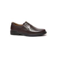 Pierre Cardin 8023506 Kahverengi Kauçuk Taban Erkek Ayakkabı