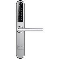 XENON SMART X8057 AKILLI KAPI KILIDI