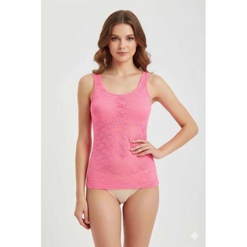 Dorya Dantelli Sporcu Atlet 1032