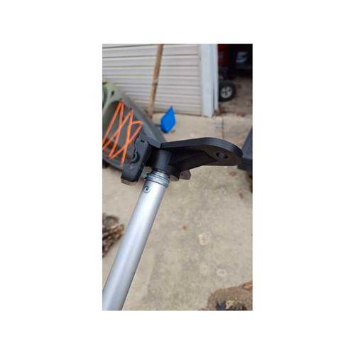 Dude Mesh Topper (Bu ürün Sadece Plastik parçadır - Almadan Önce Soru Sorabilirsiniz)