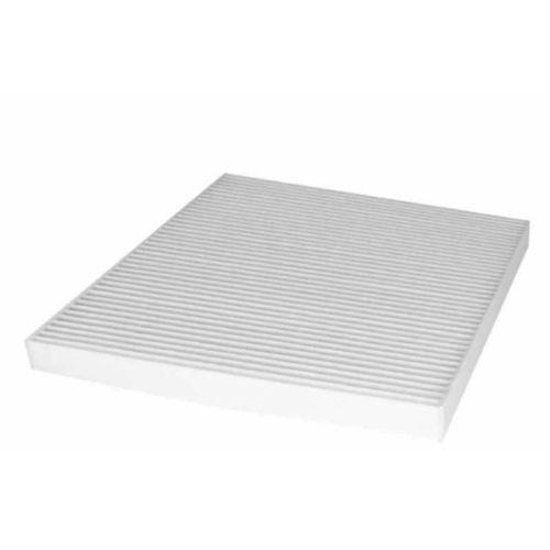 Accent Era Blue Ceed Polen Fi̇ltresi̇