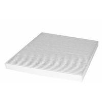 Accent Era Blue Ceed Polen Fi̇ltresi̇