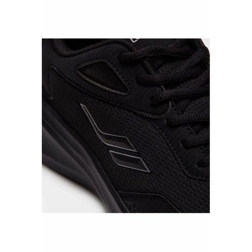 Lescon Street Runner 3 Erkek Koşu Ayakkabı