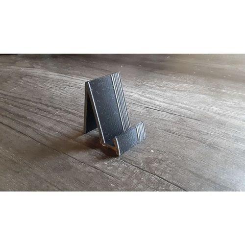 Kindle Standı (Bu ürün Sadece Plastik parçadır - Almadan Önce Soru Sorabilirsiniz)