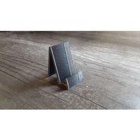 Kindle Standı (Bu ürün Sadece Plastik parçadır - Almadan Önce Soru Sorabilirsiniz)