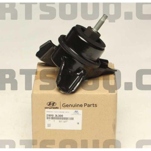 Motor Takozu Sonata 05-11