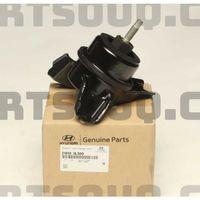 Motor Takozu Sonata 05-11