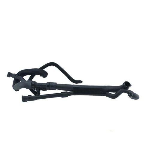 Orjinal Radyatör Hortumu 215015155R