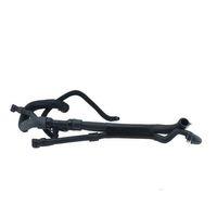 Orjinal Radyatör Hortumu 215015155R