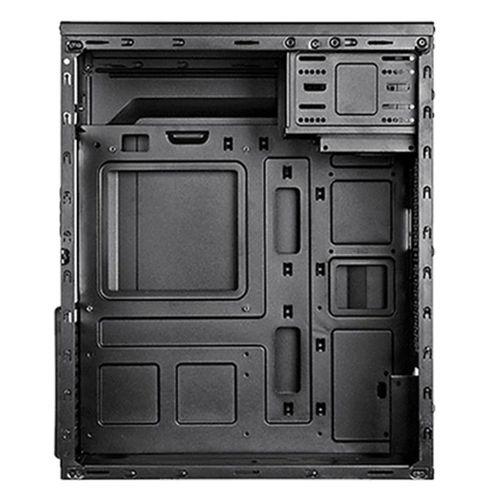 VENTO VS114F 550W MIDI TOWER KASA