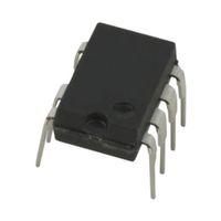 MIP 2F4