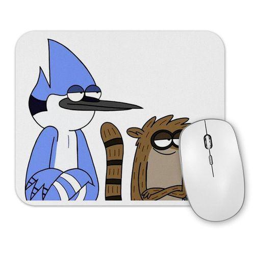 Regular Show 03 Mouse Pad.jpg