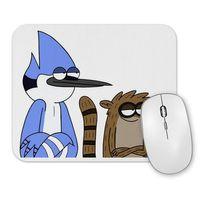 Regular Show 03 Mouse Pad.jpg