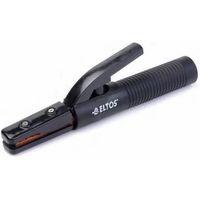 Bakalit Kaynak Pense 600 400 Amper