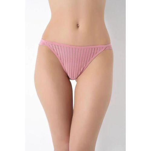 Brazilian Külot Kadın 934