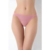 Brazilian Külot Kadın 934