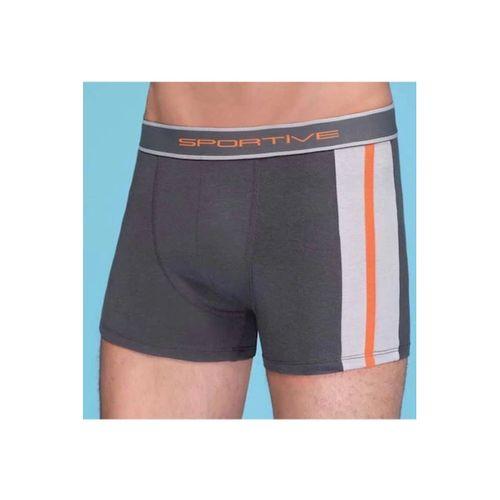 Erkek  Modal Boxer 1080