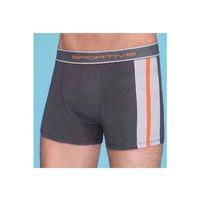 Erkek  Modal Boxer 1080