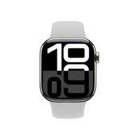 MIFLY S10 PRO GUMUS AKILLI SAAT