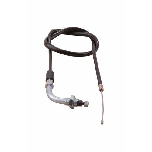 SEVGENT Cub 100 Gaz Teli