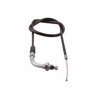 SEVGENT Cub 100 Gaz Teli