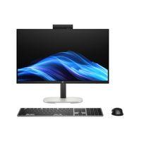 HP PS 4 AiO G1iU7265T 16/512 W11P