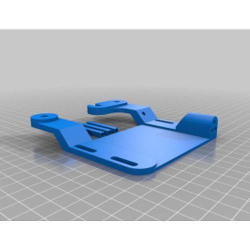 Kılıç (Bu ürün Sadece Plastik parçadır - Almadan Önce Soru Sorabilirsiniz)