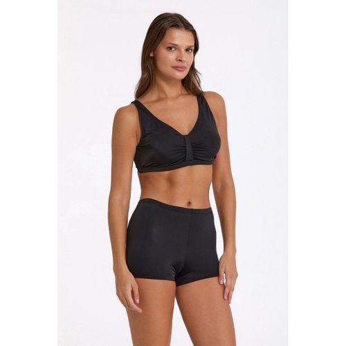Argento 1196-3001 Kadın Nadide Bikini Takımı