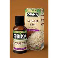 Susam Yağı 20 Ml.