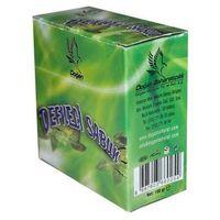 Defne Sabunu 150 Gr