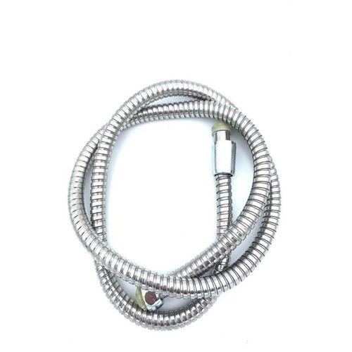 Yağmur Damlama Sistemli Banyo Duş Başlığı Armatürü Fiskiyesi