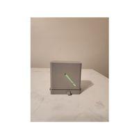 Plackers Diş İpi Dispenseri (Bu ürün Sadece Plastik parçadır - Almadan Önce Soru Sorabilirsiniz)